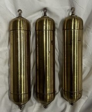 Long case grandfather for sale  CARLISLE