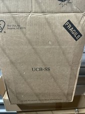 Iris usa 19qt for sale  Barnesville