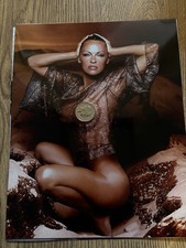Pamela anderson 10x8 for sale Pamela anderson 10x8 for sale  BIRMINGHAM