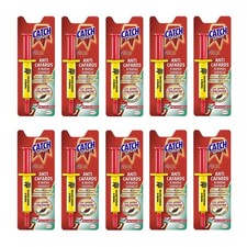 2372775 catch lot d'occasion  France