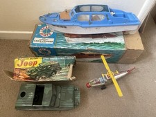 Triang boats derwent for sale  CHIPPENHAM