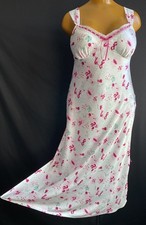 Debenhams presence nightdress for sale  WESTCLIFF-ON-SEA