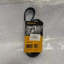 Continental ctam 6pk900 for sale  ACCRINGTON