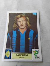 Calciatori panini 1975 usato Calciatori panini 1975 usato  Schio