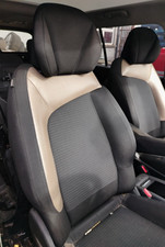 2014 citroen grand for sale  COLERAINE
