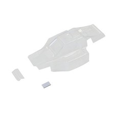 Used good kyosho d'occasion  Expédié en Belgium