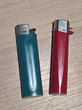 Set vintage disposable for sale  Chesterland
