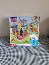 Rare open box d'occasion  Expédié en Belgium
