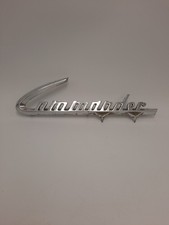 Vintage 1953 studebaker for sale  Searcy