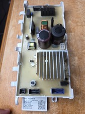Oem whirlpool washer for sale  Fort Myers