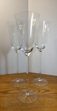 Vintage long stem for sale  Leesburg