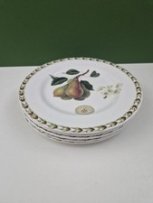 Queen royal royal for sale  TELFORD