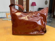 Bellissima borsa spalla usato  Palermo