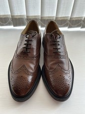 Men new leather for sale  HORNCHURCH