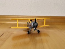 Disney planes cars gebraucht kaufen  Geltendorf
