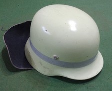 feuerwehrhelm schuberth gebraucht kaufen feuerwehrhelm schuberth gebraucht kaufen Münster-Sarmsheim