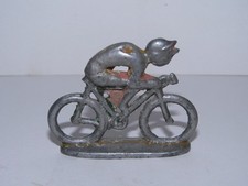 Quiralu coureur cycliste d'occasion  Saint-Amant-Tallende