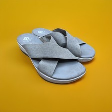 Clark cloudsteppers women for sale  Naples