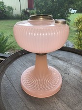 Vintage aladdin rose for sale  Okeechobee