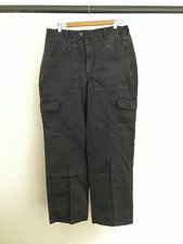 Black police combat for sale  HOVE