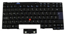 LI163 Klawisz do klawiatury Lenovo Thinkpad X200S X200SI X200T X201T X201I na sprzedaż  PL