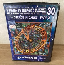 Dreamscape part 1998 for sale  UK