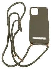 Ideal sweden handyhülle gebraucht kaufen  Deutschland