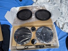 Focal auditor casse usato  Soliera