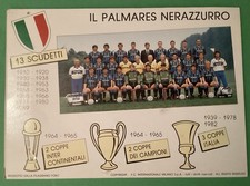 inter 1988 usato  Italia