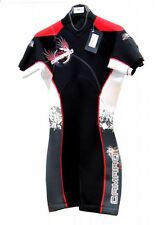 Camaro mono mundaka gebraucht kaufen  Wuppertal