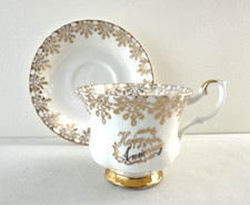 china gift idea for sale china gift idea for sale Holmes City