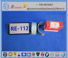 4284 vpr92346 coppia usato  Gioia Tauro