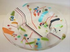 Vintage art glass for sale  Lombard