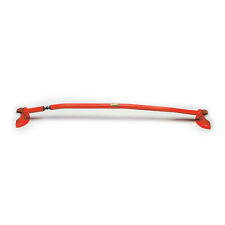 Omp red strut for sale  WREXHAM