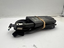 65w slim travel for sale  Ontario