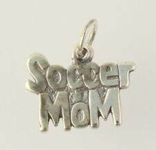 Soccer mom charm for sale  Greensboro