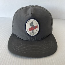 Vintage rusty hat for sale  Torrance