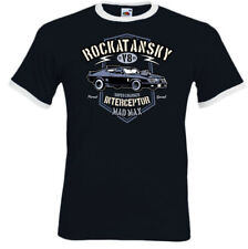 Rockatansky mens mad for sale  COVENTRY