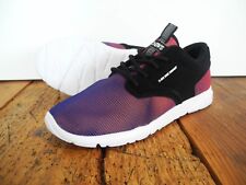 Dvs chaussures 2.0 d'occasion Dvs chaussures 2.0 d'occasion  Expédié en France