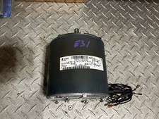 Trane x70370247010 oem for sale  Riverhead
