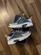 Reebok dmx series for sale  SOUTH OCKENDON