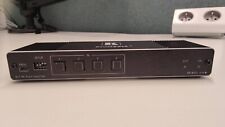 Hdmi switch kramer d'occasion  Auch