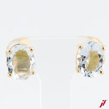 Hrstecker 18k 750 gebraucht kaufen  Düsseldorf