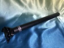 mountainbike haibike gebraucht kaufen mountainbike haibike gebraucht kaufen Kürnach