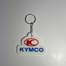 Kymco keychain d'occasion  Expédié en Belgium