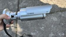 Bosch ntc 265 gebraucht kaufen  Hörselberg-Hainich