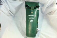 Laphroaig boot bag for sale  Prattsburgh