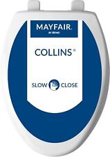 Mayfair 18100sl 000 for sale  LIVERPOOL