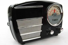 Retro timex alarm for sale  Shipping to Ireland