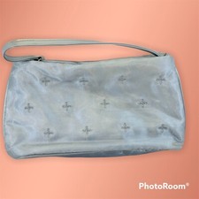 satin dance bag for sale satin dance bag for sale Homosassa